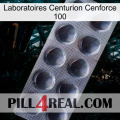 Centurion Laboratories Cenforce 100 30